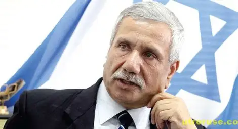 Посланикът на Израел Шаул Камиса-Раз: Атентатът в Сарафово несъмнено е извършен от Хизбула с подкрепата на Иран