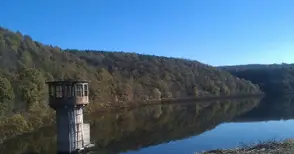 Четири са рисковите язовири в областта