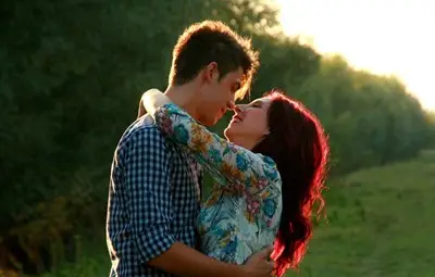 Турция иска да забрани на влюбените да се прегръщат