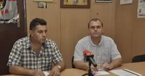 ВМРО дава половината от листата за гражданска квота