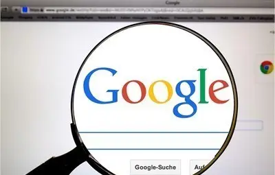 Европейската комисия глоби &bdquo;Гугъл&ldquo; с рекордните 2,4 млрд. евро