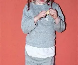 Кметът на Ветрен: Карбовски, вземи си ромите!