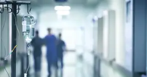 280 оздравели повече от заразените с К-19 за три дни в Русенска област