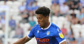 С Джаспър българският футбол ще върви към добри времена