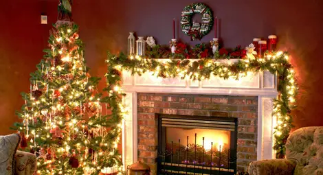 СЗО призова за отмяна на празничните събития СЗО призова за отмяна на празничните събития