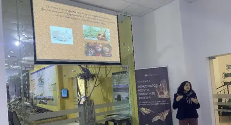 Музеят и осем читалища събират кулинарното наследство в &bdquo;Местна кухня в четири сезона&ldquo;