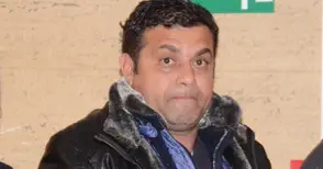 Сводникът Кирил се съгласи на екстрадиция във Франция