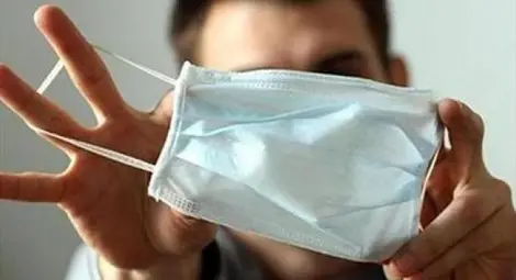 Птичият грип се завръща