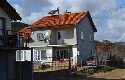 Трагедия: Шофьорът Емир загина в катастрофата край Лом на рождения ден на малкия си син