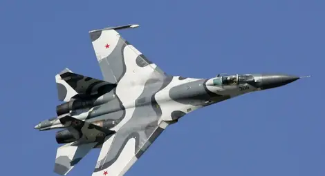 Цивилни сирийци убити при удар на правителствената авиация