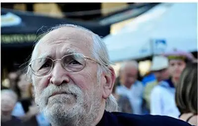 Джоко Росич се подобрява - диша самостоятелно и е контактен Джоко Росич се подобрява - диша самостоятелно и е контактен