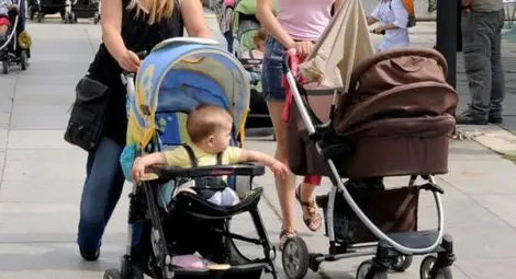 Учени: Лошите майки скъсяват живота на добрите бащи