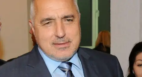 Борисов: Искам качествени горива на нормални цени за хората