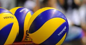 Волейнационалките играят в Русе със САЩ, Япония и Белгия