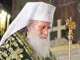 Софийската света митрополия призовава духовенството да отслужи в своите храмове молебен за здравето на българския патриарх Неофит