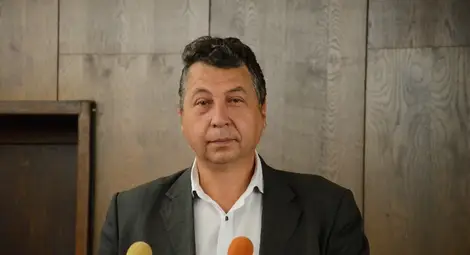 Известен адвокат стана обвиняем за имотна измама Известен адвокат стана обвиняем за имотна измама