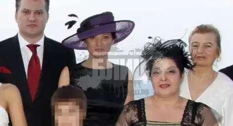 Сестрата на Мишо Бирата: Забранявам да изравят брат ми от гроба!