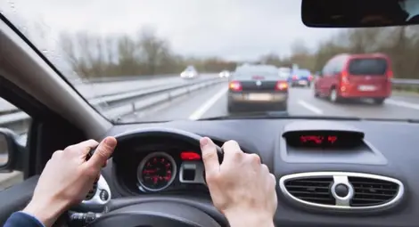 Близо 1 млн. автомобила с прекратени регистрации заради липса на &bdquo;Гражданска отговорност&ldquo;