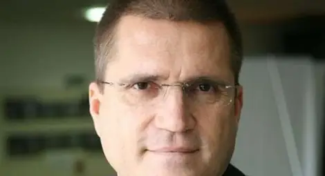 Николай Цонев обвини Станишев в плагиатство!