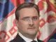 Белград и Хавана се договориха за икономическо сътрудничество, съобщи сръбският външен министър Никола Селакович