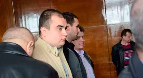 Делото &bdquo;Щастливото бебе&ldquo; тръгна с триста зора