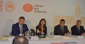 С 2 милиона от кредит Бобокови  връщат живота в Старото Музикално