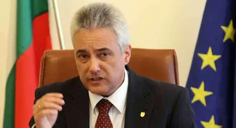 Райков: С компромати не могат да бъдат спечелени избиратели