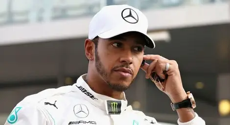 BWIN: Люис Хамилтън ще бъде големият победител в Канада