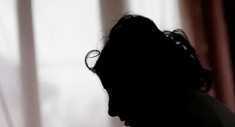 Фалшива булка изсмукала 1550 евро от влюбения Мехмед от Одрин