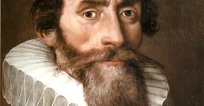 Предвестникът на Научната революция