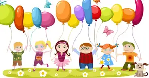 Приказно камионче“ за Деня на детето в Русе