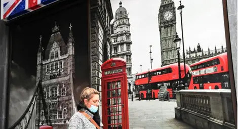 Великобритания намали карантината за пристигащи от България на 10 дни