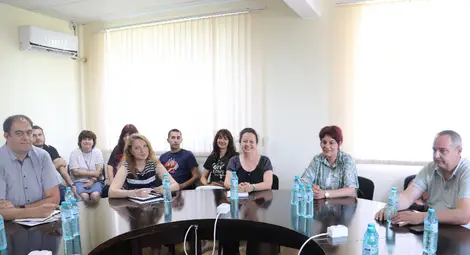 Близо 2,2 милиона лв. са изплатени като обезщетения за имоти, отчуждени за магистралата Русе &ndash; Велико Търново