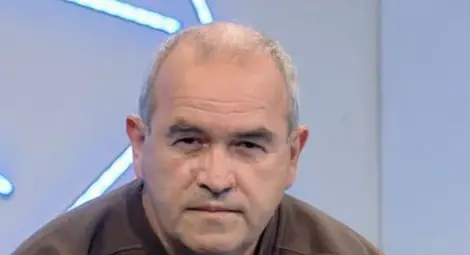 Експертът с тефтерите на Златанов: Има неща, на които не мога да дам отговор