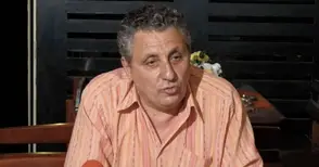 Мариян Димитров: Разслоението на олигарси и хора на просешка тояга е причина за атентата