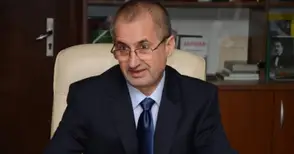 7 от фирмите в района на КТМ без разрешително за строеж