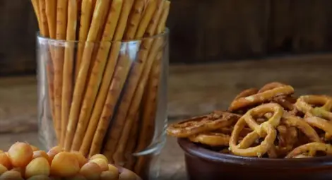 Снимка: www.breaktime.bg