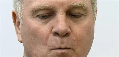 Президентът на "Байерн" получи 3.5 години затвор