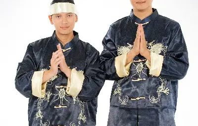 Башар Рахал води "Следващият, моля"