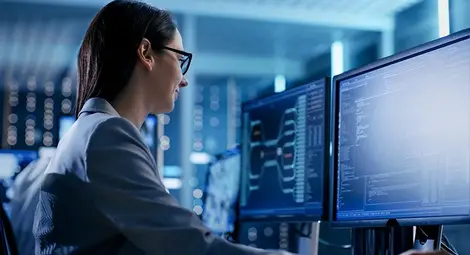 ИТ бизнесът не иска държавни дотации заради Covid-19, а студенти