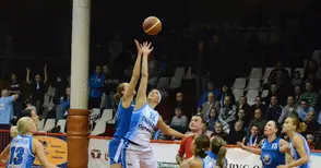 Божков: Сантяго е в добра форма, но има да наваксва