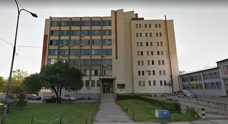 Местни данъци засега се плащат само на каса, е-системата още не работи Местни данъци засега се плащат само на каса, е-системата още не работи