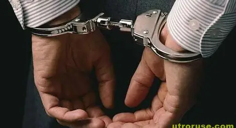 Втори осъден за блудство с дете в Хотанца