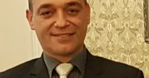 Джипита и специалисти с допълнителни направления и пари за изследвания