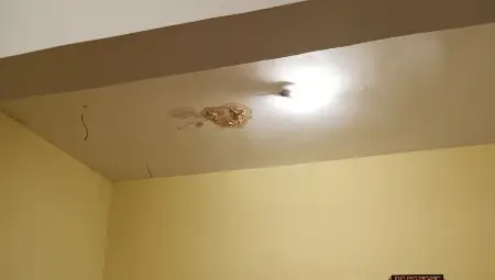 След сигнал на общински съветници от ГЕРБ Община Русе взема спешни мерки за рушащата се сграда на Доходното здание След сигнал на общински съветници от ГЕРБ Община Русе взема спешни мерки за рушащата се сграда на Доходното здание