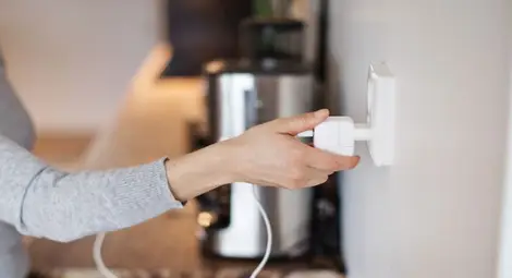 Да намалим сметките за ток!: Кои уреди в дома харчат най-много енергия