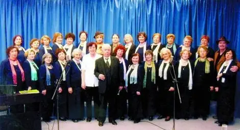 Почина големият музикант проф. Николай Тонев