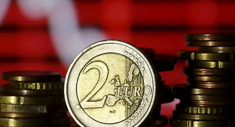 Евро или лев? Внимателно, полека... Да не обеднеем съвсем! Евро или лев? Внимателно, полека... Да не обеднеем съвсем!