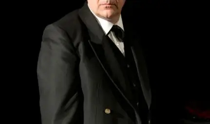 Милото яхна джип за 200 бона