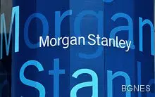 "Морган Стенли": Русия е пракалено голяма за санкции